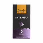 INTENSO | 10 Capsules