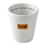 Espresso Cup 60ml