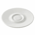 Espresso Saucer 115mm