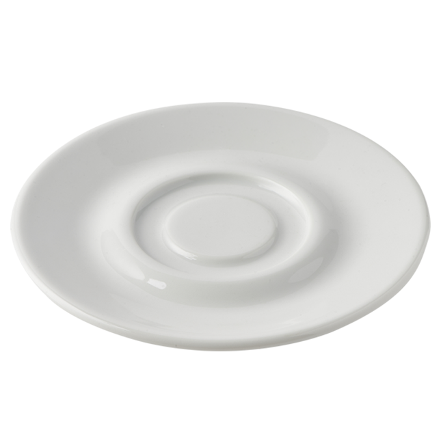 Cappuccino Saucer 145mm