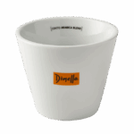 Cappuccino Cup 160ml
