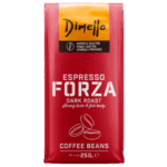 Forza | 250g | Coffee Beans