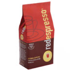 Red Espresso