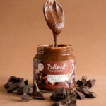 Chocolate Peanut Butter