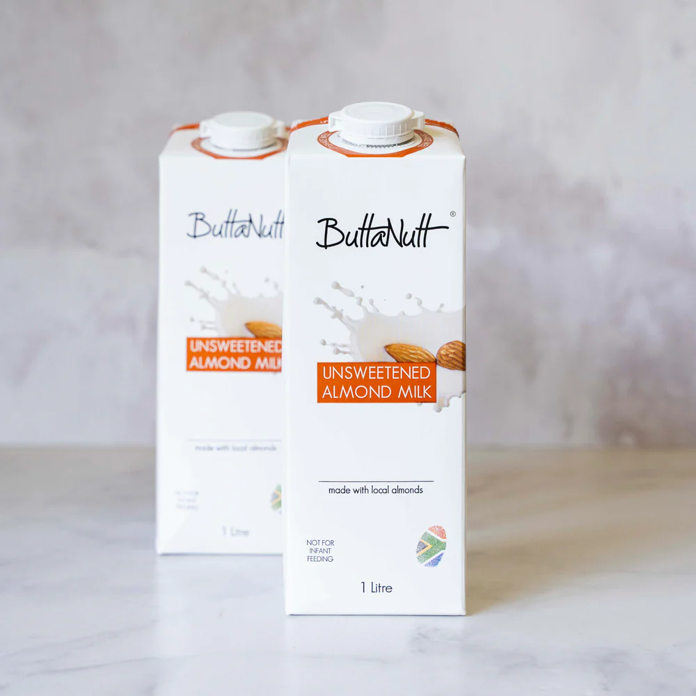 DSC09863.jpg Unsweetened Almond Milk - Image 1