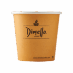 PAPER ESPRESSO CUP