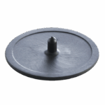 Blind Filter Rubber