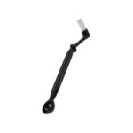 Scoopz Brush
