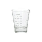 Shot Glass