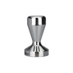 Tamper