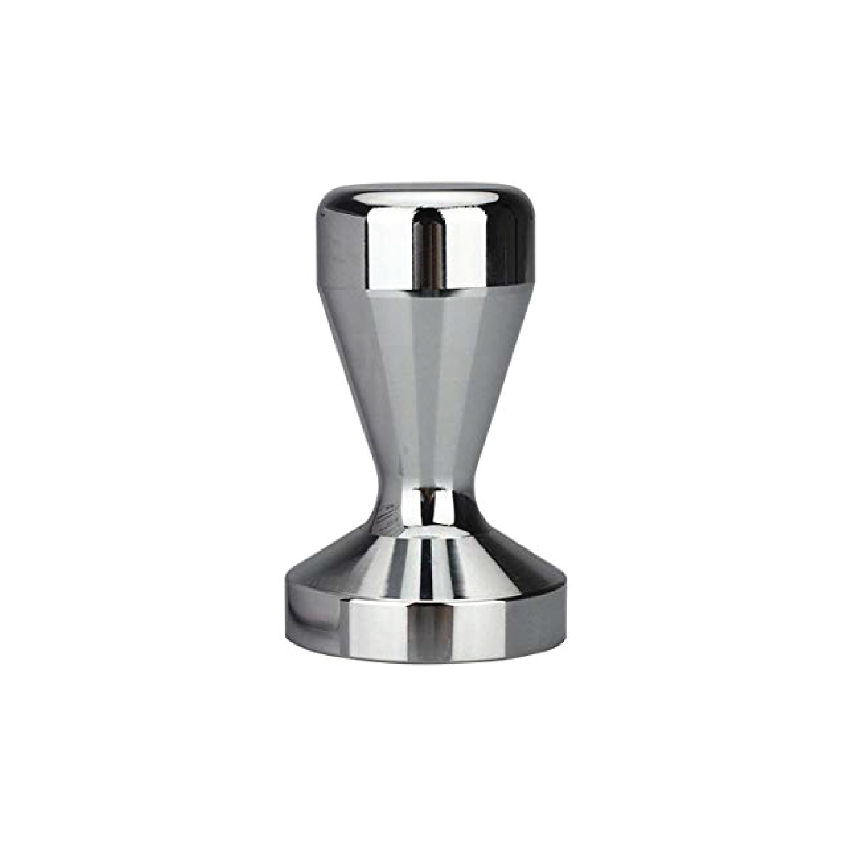 Barista tools-10 Tamper - Image 1