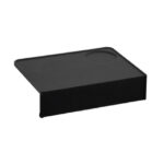 Tamp Mat