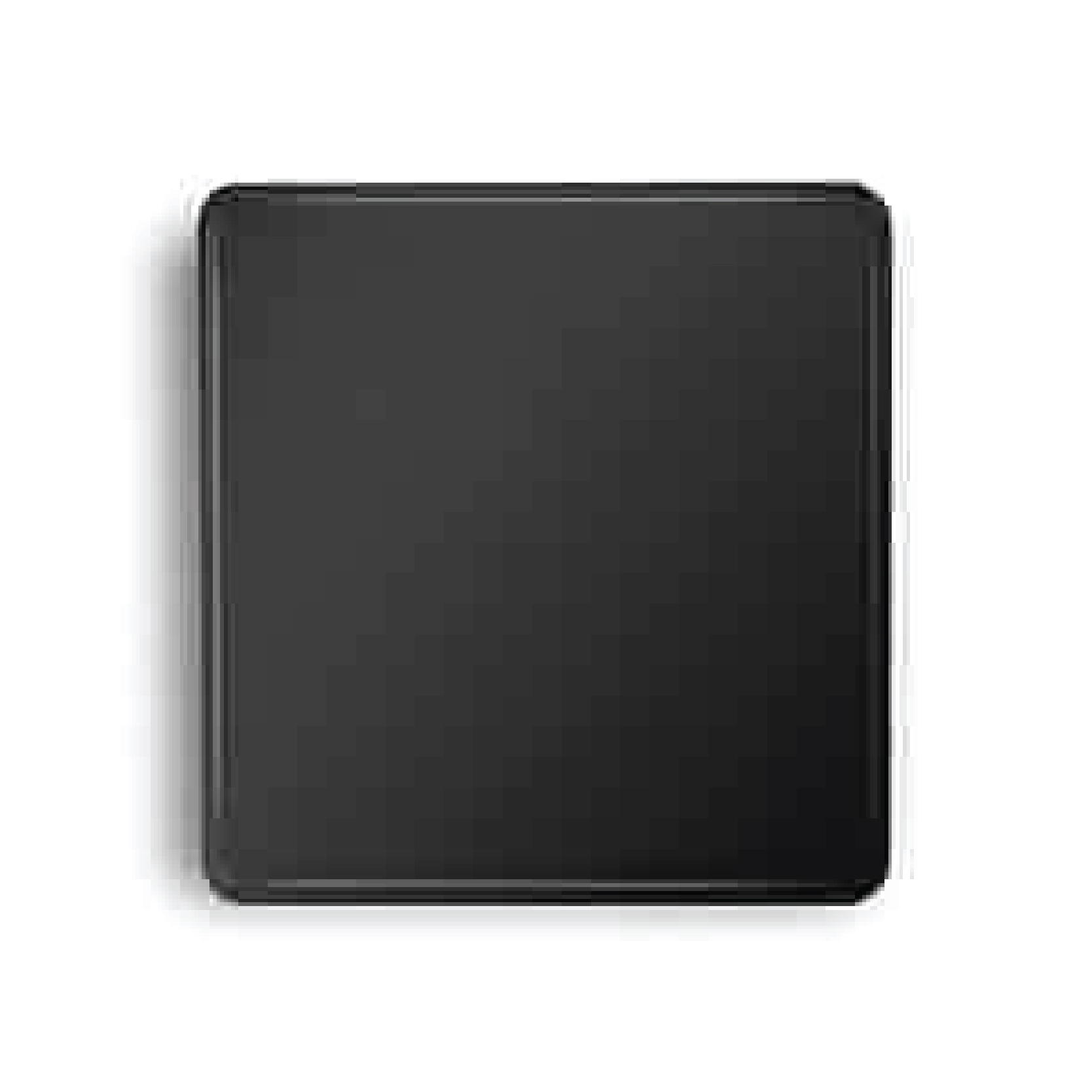 Barista tools-12 Tamper Mat Plain - Image 1