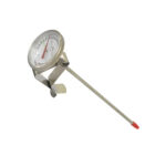 Thermometer