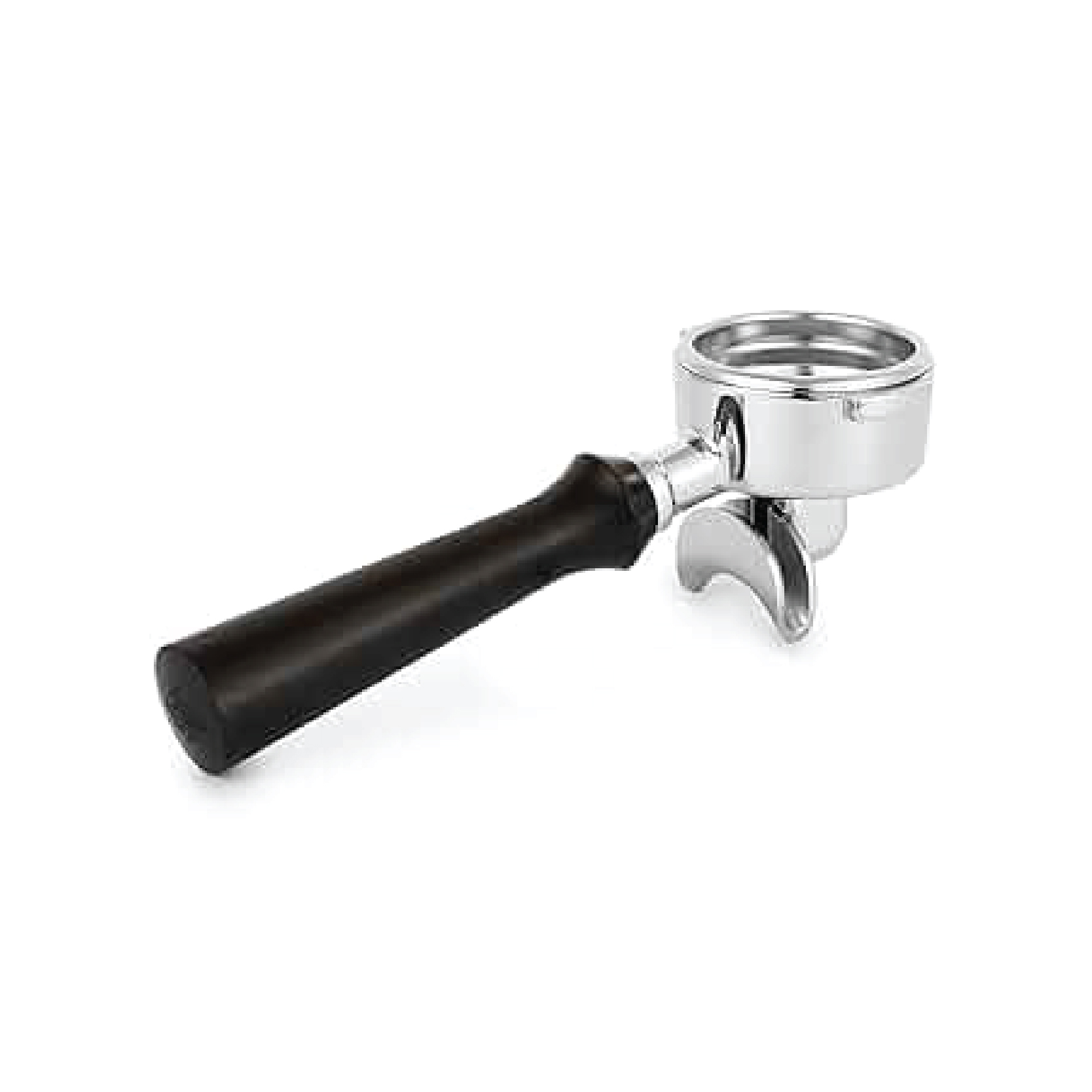 Barista tools-14 Double Shot PortaFilter - Image 1