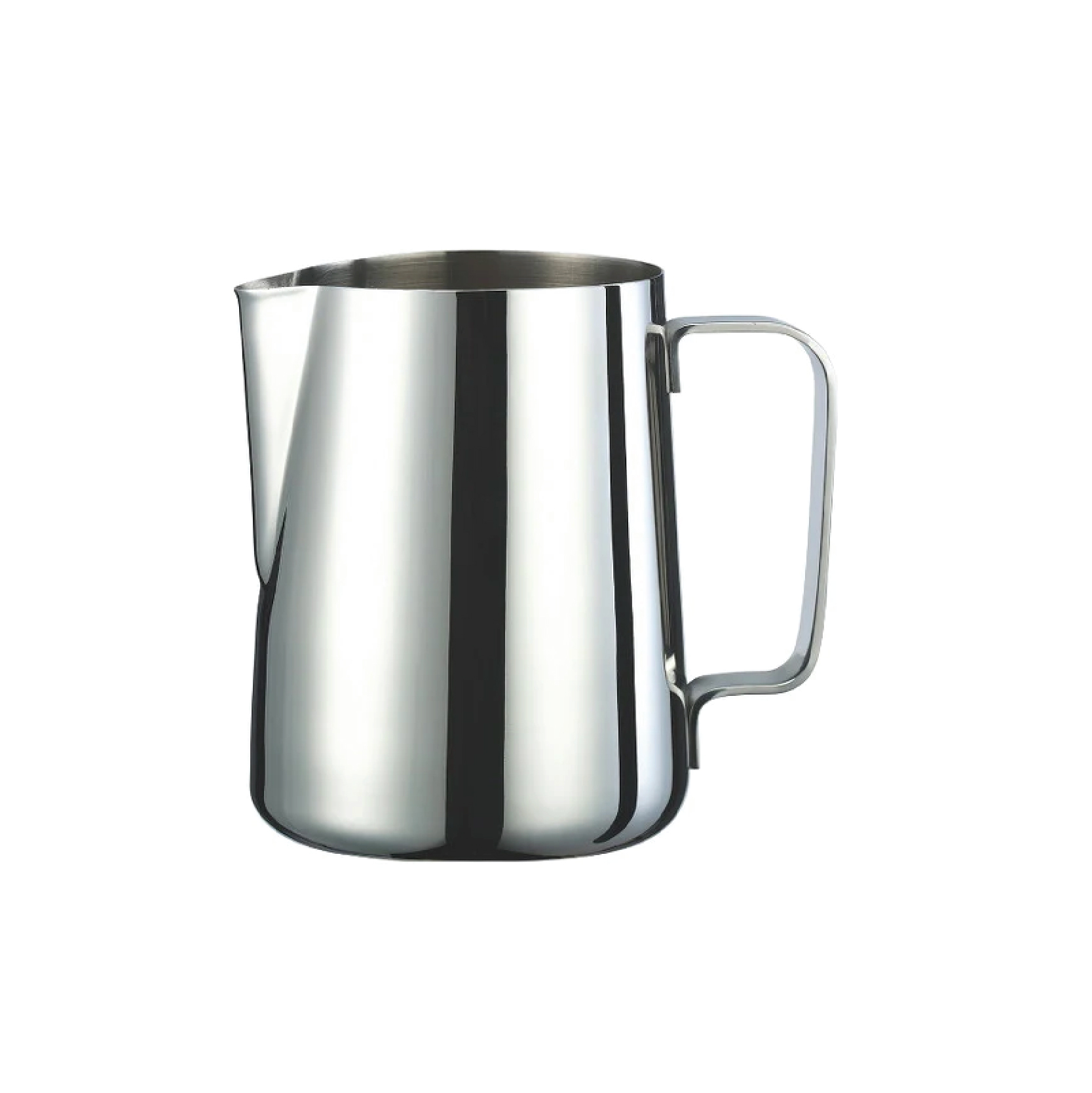 Barista tools-16 Frothing Jug - Image 1