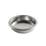 Stainless Steel Blind Filter