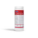 Cafiza 2 Detergent